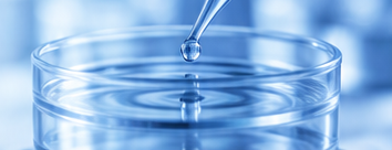 Hospital & Clinical Medical Labs