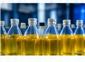 Food & Beverage Processing