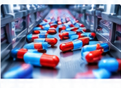 Sterisart® Sterility Testing Systems
