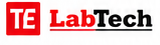 LabTech