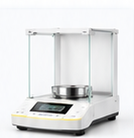 Sartorius Secura® Analytical Balances