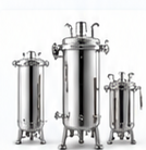 Amazon Filters Cartridges & Housings