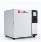 LabTech Ovens, Incubators & Freezers